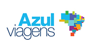 Azul Viagens