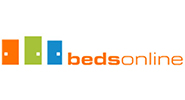 Beds Online