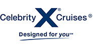 Celebrity X Cruises