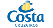 Costa Cruzeiros