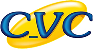 CVC