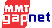 Gap Net