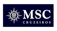 MSC