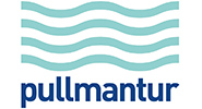 Pullmantur