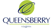 QueensBerry